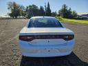 Thumbnail image of 2020 Dodge Charger at USAUTO FLEET GROUP