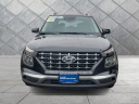 Thumbnail image of 2022 Hyundai VENUE at Maxon Hyundai Inc.