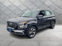 Thumbnail image of 2022 Hyundai VENUE at Maxon Hyundai Inc.