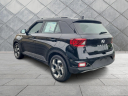 Thumbnail image of 2022 Hyundai VENUE at Maxon Hyundai Inc.