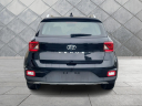 Thumbnail image of 2022 Hyundai VENUE at Maxon Hyundai Inc.