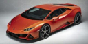 Thumbnail image of 2022 Lamborghini Huracan at PerilloDownersGrove of Downers Grove, IL
