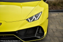Thumbnail image of 2022 Lamborghini Huracan at PerilloDownersGrove of Downers Grove, IL