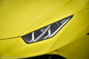 Thumbnail image of 2022 Lamborghini Huracan at PerilloDownersGrove of Downers Grove, IL