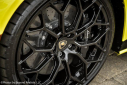 Thumbnail image of 2022 Lamborghini Huracan at PerilloDownersGrove of Downers Grove, IL