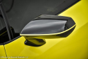 Thumbnail image of 2022 Lamborghini Huracan at PerilloDownersGrove of Downers Grove, IL