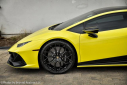 Thumbnail image of 2022 Lamborghini Huracan at PerilloDownersGrove of Downers Grove, IL