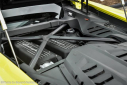 Thumbnail image of 2022 Lamborghini Huracan at PerilloDownersGrove of Downers Grove, IL