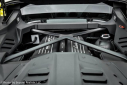 Thumbnail image of 2022 Lamborghini Huracan at PerilloDownersGrove of Downers Grove, IL