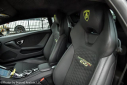 Thumbnail image of 2022 Lamborghini Huracan at PerilloDownersGrove of Downers Grove, IL