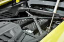 Thumbnail image of 2022 Lamborghini Huracan at PerilloDownersGrove of Downers Grove, IL