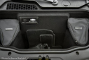 Thumbnail image of 2022 Lamborghini Huracan at PerilloDownersGrove of Downers Grove, IL