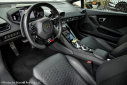 Thumbnail image of 2022 Lamborghini Huracan at PerilloDownersGrove of Downers Grove, IL