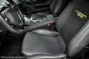 Thumbnail image of 2022 Lamborghini Huracan at PerilloDownersGrove of Downers Grove, IL