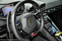 Thumbnail image of 2022 Lamborghini Huracan at PerilloDownersGrove of Downers Grove, IL