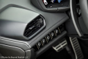 Thumbnail image of 2022 Lamborghini Huracan at PerilloDownersGrove of Downers Grove, IL