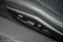 Thumbnail image of 2022 Lamborghini Huracan at PerilloDownersGrove of Downers Grove, IL