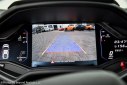 Thumbnail image of 2022 Lamborghini Huracan at PerilloDownersGrove of Downers Grove, IL