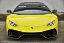 Thumbnail image of 2022 Lamborghini Huracan at PerilloDownersGrove of Downers Grove, IL