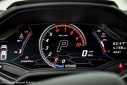 Thumbnail image of 2022 Lamborghini Huracan at PerilloDownersGrove of Downers Grove, IL