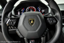 Thumbnail image of 2022 Lamborghini Huracan at PerilloDownersGrove of Downers Grove, IL