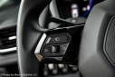 Thumbnail image of 2022 Lamborghini Huracan at PerilloDownersGrove of Downers Grove, IL