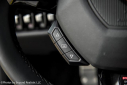 Thumbnail image of 2022 Lamborghini Huracan at PerilloDownersGrove of Downers Grove, IL