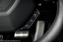Thumbnail image of 2022 Lamborghini Huracan at PerilloDownersGrove of Downers Grove, IL