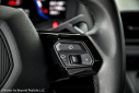 Thumbnail image of 2022 Lamborghini Huracan at PerilloDownersGrove of Downers Grove, IL