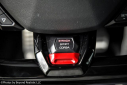 Thumbnail image of 2022 Lamborghini Huracan at PerilloDownersGrove of Downers Grove, IL