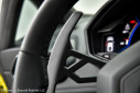 Thumbnail image of 2022 Lamborghini Huracan at PerilloDownersGrove of Downers Grove, IL