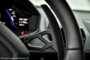 Thumbnail image of 2022 Lamborghini Huracan at PerilloDownersGrove of Downers Grove, IL