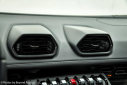 Thumbnail image of 2022 Lamborghini Huracan at PerilloDownersGrove of Downers Grove, IL