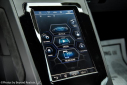Thumbnail image of 2022 Lamborghini Huracan at PerilloDownersGrove of Downers Grove, IL