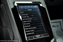 Thumbnail image of 2022 Lamborghini Huracan at PerilloDownersGrove of Downers Grove, IL