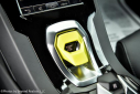 Thumbnail image of 2022 Lamborghini Huracan at PerilloDownersGrove of Downers Grove, IL