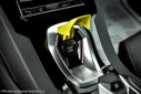 Thumbnail image of 2022 Lamborghini Huracan at PerilloDownersGrove of Downers Grove, IL