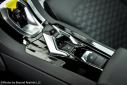 Thumbnail image of 2022 Lamborghini Huracan at PerilloDownersGrove of Downers Grove, IL