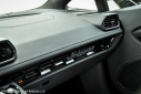 Thumbnail image of 2022 Lamborghini Huracan at PerilloDownersGrove of Downers Grove, IL