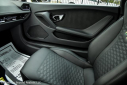Thumbnail image of 2022 Lamborghini Huracan at PerilloDownersGrove of Downers Grove, IL