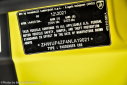 Thumbnail image of 2022 Lamborghini Huracan at PerilloDownersGrove of Downers Grove, IL