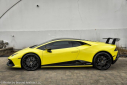 Thumbnail image of 2022 Lamborghini Huracan at PerilloDownersGrove of Downers Grove, IL