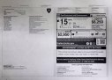 Thumbnail image of 2022 Lamborghini Huracan at PerilloDownersGrove of Downers Grove, IL