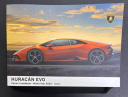 Thumbnail image of 2022 Lamborghini Huracan at PerilloDownersGrove of Downers Grove, IL