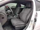 2016 Dodge Charger SXT at Grand Blanc Mitsubishi