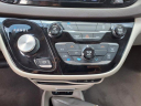 2017 Chrysler Pacifica Touring at MazdaLakelandUSED of Lakeland, FL