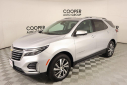 Thumbnail image of 2022 Chevrolet Equinox at Automax Dodge Chrysler Jeep