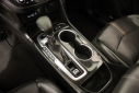 Thumbnail image of 2022 Chevrolet Equinox at Automax Dodge Chrysler Jeep