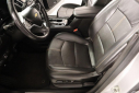 Thumbnail image of 2022 Chevrolet Equinox at Automax Dodge Chrysler Jeep