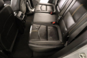Thumbnail image of 2022 Chevrolet Equinox at Automax Dodge Chrysler Jeep